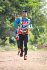 BIB: 0396
                            <button type="button" onclick="openModal(5229490)" class="btn btn-primary btn-sm float-right btn-popup" data-toggle="modal" data-target=".modal-high-quality">
                        <i class="fas fa-shopping-cart"></i> Add to Cart
                    </button>
                                            <button type="button" onclick="isThisMe(5229490, true)" class="btn btn-success btn-sm float-right btn-popup btn-isme hidden" data-toggle="tooltip" data-placement="bottom" title="นี่คือรูปของคุณใช่ไหม คลิกที่นี่เพื่อเอาเข้าอัลบั้ม">
                        <i class="fas fa-plus"></i> Add to album
                    </button>
                    <button type="button" onclick="isThisMe(5229490, false)" class="btn btn-warning btn-sm float-right btn-popup btn-isnotme hidden">
                        <i class="fas fa-ban"></i> Remove from album
                    </button>