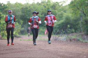 BIB: 075
                            <button type="button" onclick="openModal(5154599)" class="btn btn-primary btn-sm float-right btn-popup" data-toggle="modal" data-target=".modal-high-quality">
                        <i class="fas fa-shopping-cart"></i> Add to Cart
                    </button>
                                            <button type="button" onclick="isThisMe(5154599, true)" class="btn btn-success btn-sm float-right btn-popup btn-isme hidden" data-toggle="tooltip" data-placement="bottom" title="นี่คือรูปของคุณใช่ไหม คลิกที่นี่เพื่อเอาเข้าอัลบั้ม">
                        <i class="fas fa-plus"></i> Add to album
                    </button>
                    <button type="button" onclick="isThisMe(5154599, false)" class="btn btn-warning btn-sm float-right btn-popup btn-isnotme hidden">
                        <i class="fas fa-ban"></i> Remove from album
                    </button>