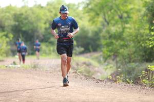 BIB: 0766
                            <button type="button" onclick="openModal(5210004)" class="btn btn-primary btn-sm float-right btn-popup" data-toggle="modal" data-target=".modal-high-quality">
                        <i class="fas fa-shopping-cart"></i> Add to Cart
                    </button>
                                            <button type="button" onclick="isThisMe(5210004, true)" class="btn btn-success btn-sm float-right btn-popup btn-isme hidden" data-toggle="tooltip" data-placement="bottom" title="นี่คือรูปของคุณใช่ไหม คลิกที่นี่เพื่อเอาเข้าอัลบั้ม">
                        <i class="fas fa-plus"></i> Add to album
                    </button>
                    <button type="button" onclick="isThisMe(5210004, false)" class="btn btn-warning btn-sm float-right btn-popup btn-isnotme hidden">
                        <i class="fas fa-ban"></i> Remove from album
                    </button>