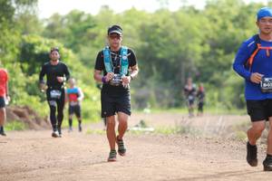 BIB: 014
                            <button type="button" onclick="openModal(5209907)" class="btn btn-primary btn-sm float-right btn-popup" data-toggle="modal" data-target=".modal-high-quality">
                        <i class="fas fa-shopping-cart"></i> Add to Cart
                    </button>
                                            <button type="button" onclick="isThisMe(5209907, true)" class="btn btn-success btn-sm float-right btn-popup btn-isme hidden" data-toggle="tooltip" data-placement="bottom" title="นี่คือรูปของคุณใช่ไหม คลิกที่นี่เพื่อเอาเข้าอัลบั้ม">
                        <i class="fas fa-plus"></i> Add to album
                    </button>
                    <button type="button" onclick="isThisMe(5209907, false)" class="btn btn-warning btn-sm float-right btn-popup btn-isnotme hidden">
                        <i class="fas fa-ban"></i> Remove from album
                    </button>