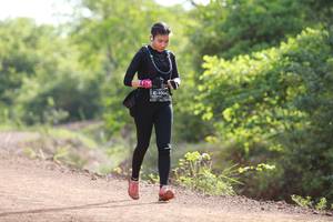 BIB: 1004
                            <button type="button" onclick="openModal(5210141)" class="btn btn-primary btn-sm float-right btn-popup" data-toggle="modal" data-target=".modal-high-quality">
                        <i class="fas fa-shopping-cart"></i> Add to Cart
                    </button>
                                            <button type="button" onclick="isThisMe(5210141, true)" class="btn btn-success btn-sm float-right btn-popup btn-isme hidden" data-toggle="tooltip" data-placement="bottom" title="นี่คือรูปของคุณใช่ไหม คลิกที่นี่เพื่อเอาเข้าอัลบั้ม">
                        <i class="fas fa-plus"></i> Add to album
                    </button>
                    <button type="button" onclick="isThisMe(5210141, false)" class="btn btn-warning btn-sm float-right btn-popup btn-isnotme hidden">
                        <i class="fas fa-ban"></i> Remove from album
                    </button>