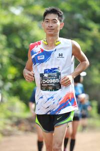 BIB: 0985
                            <button type="button" onclick="openModal(5241157)" class="btn btn-primary btn-sm float-right btn-popup" data-toggle="modal" data-target=".modal-high-quality">
                        <i class="fas fa-shopping-cart"></i> Add to Cart
                    </button>
                                            <button type="button" onclick="isThisMe(5241157, true)" class="btn btn-success btn-sm float-right btn-popup btn-isme hidden" data-toggle="tooltip" data-placement="bottom" title="นี่คือรูปของคุณใช่ไหม คลิกที่นี่เพื่อเอาเข้าอัลบั้ม">
                        <i class="fas fa-plus"></i> Add to album
                    </button>
                    <button type="button" onclick="isThisMe(5241157, false)" class="btn btn-warning btn-sm float-right btn-popup btn-isnotme hidden">
                        <i class="fas fa-ban"></i> Remove from album
                    </button>