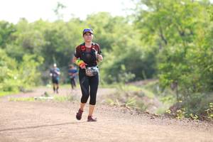 BIB: 
                            <button type="button" onclick="openModal(5210119)" class="btn btn-primary btn-sm float-right btn-popup" data-toggle="modal" data-target=".modal-high-quality">
                        <i class="fas fa-shopping-cart"></i> Add to Cart
                    </button>
                                            <button type="button" onclick="isThisMe(5210119, true)" class="btn btn-success btn-sm float-right btn-popup btn-isme hidden" data-toggle="tooltip" data-placement="bottom" title="นี่คือรูปของคุณใช่ไหม คลิกที่นี่เพื่อเอาเข้าอัลบั้ม">
                        <i class="fas fa-plus"></i> Add to album
                    </button>
                    <button type="button" onclick="isThisMe(5210119, false)" class="btn btn-warning btn-sm float-right btn-popup btn-isnotme hidden">
                        <i class="fas fa-ban"></i> Remove from album
                    </button>