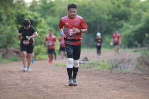 BIB: 0081
                            <button type="button" onclick="openModal(5151935)" class="btn btn-primary btn-sm float-right btn-popup" data-toggle="modal" data-target=".modal-high-quality">
                        <i class="fas fa-shopping-cart"></i> Add to Cart
                    </button>
                                            <button type="button" onclick="isThisMe(5151935, true)" class="btn btn-success btn-sm float-right btn-popup btn-isme hidden" data-toggle="tooltip" data-placement="bottom" title="นี่คือรูปของคุณใช่ไหม คลิกที่นี่เพื่อเอาเข้าอัลบั้ม">
                        <i class="fas fa-plus"></i> Add to album
                    </button>
                    <button type="button" onclick="isThisMe(5151935, false)" class="btn btn-warning btn-sm float-right btn-popup btn-isnotme hidden">
                        <i class="fas fa-ban"></i> Remove from album
                    </button>