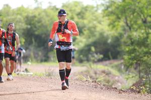 BIB: 
                            <button type="button" onclick="openModal(5221106)" class="btn btn-primary btn-sm float-right btn-popup" data-toggle="modal" data-target=".modal-high-quality">
                        <i class="fas fa-shopping-cart"></i> Add to Cart
                    </button>
                                            <button type="button" onclick="isThisMe(5221106, true)" class="btn btn-success btn-sm float-right btn-popup btn-isme hidden" data-toggle="tooltip" data-placement="bottom" title="นี่คือรูปของคุณใช่ไหม คลิกที่นี่เพื่อเอาเข้าอัลบั้ม">
                        <i class="fas fa-plus"></i> Add to album
                    </button>
                    <button type="button" onclick="isThisMe(5221106, false)" class="btn btn-warning btn-sm float-right btn-popup btn-isnotme hidden">
                        <i class="fas fa-ban"></i> Remove from album
                    </button>