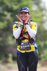 BIB: 0416
                            <button type="button" onclick="openModal(5241216)" class="btn btn-primary btn-sm float-right btn-popup" data-toggle="modal" data-target=".modal-high-quality">
                        <i class="fas fa-shopping-cart"></i> Add to Cart
                    </button>
                                            <button type="button" onclick="isThisMe(5241216, true)" class="btn btn-success btn-sm float-right btn-popup btn-isme hidden" data-toggle="tooltip" data-placement="bottom" title="นี่คือรูปของคุณใช่ไหม คลิกที่นี่เพื่อเอาเข้าอัลบั้ม">
                        <i class="fas fa-plus"></i> Add to album
                    </button>
                    <button type="button" onclick="isThisMe(5241216, false)" class="btn btn-warning btn-sm float-right btn-popup btn-isnotme hidden">
                        <i class="fas fa-ban"></i> Remove from album
                    </button>