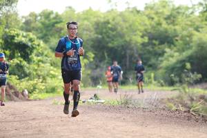 BIB: 0482, 
                            <button type="button" onclick="openModal(5217504)" class="btn btn-primary btn-sm float-right btn-popup" data-toggle="modal" data-target=".modal-high-quality">
                        <i class="fas fa-shopping-cart"></i> Add to Cart
                    </button>
                                            <button type="button" onclick="isThisMe(5217504, true)" class="btn btn-success btn-sm float-right btn-popup btn-isme hidden" data-toggle="tooltip" data-placement="bottom" title="นี่คือรูปของคุณใช่ไหม คลิกที่นี่เพื่อเอาเข้าอัลบั้ม">
                        <i class="fas fa-plus"></i> Add to album
                    </button>
                    <button type="button" onclick="isThisMe(5217504, false)" class="btn btn-warning btn-sm float-right btn-popup btn-isnotme hidden">
                        <i class="fas fa-ban"></i> Remove from album
                    </button>