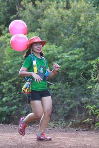 BIB: 
                            <button type="button" onclick="openModal(5159191)" class="btn btn-primary btn-sm float-right btn-popup" data-toggle="modal" data-target=".modal-high-quality">
                        <i class="fas fa-shopping-cart"></i> Add to Cart
                    </button>
                                            <button type="button" onclick="isThisMe(5159191, true)" class="btn btn-success btn-sm float-right btn-popup btn-isme hidden" data-toggle="tooltip" data-placement="bottom" title="นี่คือรูปของคุณใช่ไหม คลิกที่นี่เพื่อเอาเข้าอัลบั้ม">
                        <i class="fas fa-plus"></i> Add to album
                    </button>
                    <button type="button" onclick="isThisMe(5159191, false)" class="btn btn-warning btn-sm float-right btn-popup btn-isnotme hidden">
                        <i class="fas fa-ban"></i> Remove from album
                    </button>