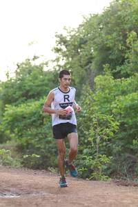 BIB: 
                            <button type="button" onclick="openModal(5159683)" class="btn btn-primary btn-sm float-right btn-popup" data-toggle="modal" data-target=".modal-high-quality">
                        <i class="fas fa-shopping-cart"></i> Add to Cart
                    </button>
                                            <button type="button" onclick="isThisMe(5159683, true)" class="btn btn-success btn-sm float-right btn-popup btn-isme hidden" data-toggle="tooltip" data-placement="bottom" title="นี่คือรูปของคุณใช่ไหม คลิกที่นี่เพื่อเอาเข้าอัลบั้ม">
                        <i class="fas fa-plus"></i> Add to album
                    </button>
                    <button type="button" onclick="isThisMe(5159683, false)" class="btn btn-warning btn-sm float-right btn-popup btn-isnotme hidden">
                        <i class="fas fa-ban"></i> Remove from album
                    </button>