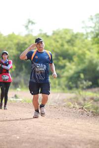 BIB: 0453
                            <button type="button" onclick="openModal(5221238)" class="btn btn-primary btn-sm float-right btn-popup" data-toggle="modal" data-target=".modal-high-quality">
                        <i class="fas fa-shopping-cart"></i> Add to Cart
                    </button>
                                            <button type="button" onclick="isThisMe(5221238, true)" class="btn btn-success btn-sm float-right btn-popup btn-isme hidden" data-toggle="tooltip" data-placement="bottom" title="นี่คือรูปของคุณใช่ไหม คลิกที่นี่เพื่อเอาเข้าอัลบั้ม">
                        <i class="fas fa-plus"></i> Add to album
                    </button>
                    <button type="button" onclick="isThisMe(5221238, false)" class="btn btn-warning btn-sm float-right btn-popup btn-isnotme hidden">
                        <i class="fas fa-ban"></i> Remove from album
                    </button>