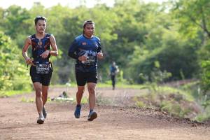 BIB: 0756, 0983
                            <button type="button" onclick="openModal(5178961)" class="btn btn-primary btn-sm float-right btn-popup" data-toggle="modal" data-target=".modal-high-quality">
                        <i class="fas fa-shopping-cart"></i> Add to Cart
                    </button>
                                            <button type="button" onclick="isThisMe(5178961, true)" class="btn btn-success btn-sm float-right btn-popup btn-isme hidden" data-toggle="tooltip" data-placement="bottom" title="นี่คือรูปของคุณใช่ไหม คลิกที่นี่เพื่อเอาเข้าอัลบั้ม">
                        <i class="fas fa-plus"></i> Add to album
                    </button>
                    <button type="button" onclick="isThisMe(5178961, false)" class="btn btn-warning btn-sm float-right btn-popup btn-isnotme hidden">
                        <i class="fas fa-ban"></i> Remove from album
                    </button>