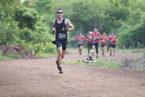 BIB: 
                            <button type="button" onclick="openModal(5155248)" class="btn btn-primary btn-sm float-right btn-popup" data-toggle="modal" data-target=".modal-high-quality">
                        <i class="fas fa-shopping-cart"></i> Add to Cart
                    </button>
                                            <button type="button" onclick="isThisMe(5155248, true)" class="btn btn-success btn-sm float-right btn-popup btn-isme hidden" data-toggle="tooltip" data-placement="bottom" title="นี่คือรูปของคุณใช่ไหม คลิกที่นี่เพื่อเอาเข้าอัลบั้ม">
                        <i class="fas fa-plus"></i> Add to album
                    </button>
                    <button type="button" onclick="isThisMe(5155248, false)" class="btn btn-warning btn-sm float-right btn-popup btn-isnotme hidden">
                        <i class="fas fa-ban"></i> Remove from album
                    </button>