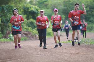 BIB: 309
                            <button type="button" onclick="openModal(5155566)" class="btn btn-primary btn-sm float-right btn-popup" data-toggle="modal" data-target=".modal-high-quality">
                        <i class="fas fa-shopping-cart"></i> Add to Cart
                    </button>
                                            <button type="button" onclick="isThisMe(5155566, true)" class="btn btn-success btn-sm float-right btn-popup btn-isme hidden" data-toggle="tooltip" data-placement="bottom" title="นี่คือรูปของคุณใช่ไหม คลิกที่นี่เพื่อเอาเข้าอัลบั้ม">
                        <i class="fas fa-plus"></i> Add to album
                    </button>
                    <button type="button" onclick="isThisMe(5155566, false)" class="btn btn-warning btn-sm float-right btn-popup btn-isnotme hidden">
                        <i class="fas fa-ban"></i> Remove from album
                    </button>