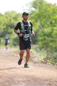 BIB: 0935
                            <button type="button" onclick="openModal(5221334)" class="btn btn-primary btn-sm float-right btn-popup" data-toggle="modal" data-target=".modal-high-quality">
                        <i class="fas fa-shopping-cart"></i> Add to Cart
                    </button>
                                            <button type="button" onclick="isThisMe(5221334, true)" class="btn btn-success btn-sm float-right btn-popup btn-isme hidden" data-toggle="tooltip" data-placement="bottom" title="นี่คือรูปของคุณใช่ไหม คลิกที่นี่เพื่อเอาเข้าอัลบั้ม">
                        <i class="fas fa-plus"></i> Add to album
                    </button>
                    <button type="button" onclick="isThisMe(5221334, false)" class="btn btn-warning btn-sm float-right btn-popup btn-isnotme hidden">
                        <i class="fas fa-ban"></i> Remove from album
                    </button>