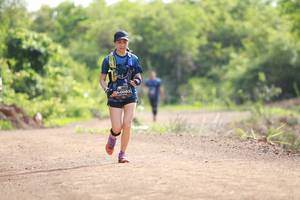 BIB: 093
                            <button type="button" onclick="openModal(5210169)" class="btn btn-primary btn-sm float-right btn-popup" data-toggle="modal" data-target=".modal-high-quality">
                        <i class="fas fa-shopping-cart"></i> Add to Cart
                    </button>
                                            <button type="button" onclick="isThisMe(5210169, true)" class="btn btn-success btn-sm float-right btn-popup btn-isme hidden" data-toggle="tooltip" data-placement="bottom" title="นี่คือรูปของคุณใช่ไหม คลิกที่นี่เพื่อเอาเข้าอัลบั้ม">
                        <i class="fas fa-plus"></i> Add to album
                    </button>
                    <button type="button" onclick="isThisMe(5210169, false)" class="btn btn-warning btn-sm float-right btn-popup btn-isnotme hidden">
                        <i class="fas fa-ban"></i> Remove from album
                    </button>