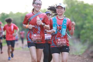 BIB: 0171, 0172
                            <button type="button" onclick="openModal(5151300)" class="btn btn-primary btn-sm float-right btn-popup" data-toggle="modal" data-target=".modal-high-quality">
                        <i class="fas fa-shopping-cart"></i> Add to Cart
                    </button>
                                            <button type="button" onclick="isThisMe(5151300, true)" class="btn btn-success btn-sm float-right btn-popup btn-isme hidden" data-toggle="tooltip" data-placement="bottom" title="นี่คือรูปของคุณใช่ไหม คลิกที่นี่เพื่อเอาเข้าอัลบั้ม">
                        <i class="fas fa-plus"></i> Add to album
                    </button>
                    <button type="button" onclick="isThisMe(5151300, false)" class="btn btn-warning btn-sm float-right btn-popup btn-isnotme hidden">
                        <i class="fas fa-ban"></i> Remove from album
                    </button>