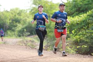 BIB: 0771, 0772
                            <button type="button" onclick="openModal(5209857)" class="btn btn-primary btn-sm float-right btn-popup" data-toggle="modal" data-target=".modal-high-quality">
                        <i class="fas fa-shopping-cart"></i> Add to Cart
                    </button>
                                            <button type="button" onclick="isThisMe(5209857, true)" class="btn btn-success btn-sm float-right btn-popup btn-isme hidden" data-toggle="tooltip" data-placement="bottom" title="นี่คือรูปของคุณใช่ไหม คลิกที่นี่เพื่อเอาเข้าอัลบั้ม">
                        <i class="fas fa-plus"></i> Add to album
                    </button>
                    <button type="button" onclick="isThisMe(5209857, false)" class="btn btn-warning btn-sm float-right btn-popup btn-isnotme hidden">
                        <i class="fas fa-ban"></i> Remove from album
                    </button>