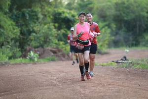 BIB: 0120
                            <button type="button" onclick="openModal(5154146)" class="btn btn-primary btn-sm float-right btn-popup" data-toggle="modal" data-target=".modal-high-quality">
                        <i class="fas fa-shopping-cart"></i> Add to Cart
                    </button>
                                            <button type="button" onclick="isThisMe(5154146, true)" class="btn btn-success btn-sm float-right btn-popup btn-isme hidden" data-toggle="tooltip" data-placement="bottom" title="นี่คือรูปของคุณใช่ไหม คลิกที่นี่เพื่อเอาเข้าอัลบั้ม">
                        <i class="fas fa-plus"></i> Add to album
                    </button>
                    <button type="button" onclick="isThisMe(5154146, false)" class="btn btn-warning btn-sm float-right btn-popup btn-isnotme hidden">
                        <i class="fas fa-ban"></i> Remove from album
                    </button>