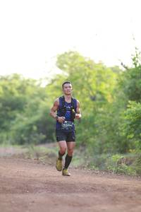 BIB: 0334
                            <button type="button" onclick="openModal(5159558)" class="btn btn-primary btn-sm float-right btn-popup" data-toggle="modal" data-target=".modal-high-quality">
                        <i class="fas fa-shopping-cart"></i> Add to Cart
                    </button>
                                            <button type="button" onclick="isThisMe(5159558, true)" class="btn btn-success btn-sm float-right btn-popup btn-isme hidden" data-toggle="tooltip" data-placement="bottom" title="นี่คือรูปของคุณใช่ไหม คลิกที่นี่เพื่อเอาเข้าอัลบั้ม">
                        <i class="fas fa-plus"></i> Add to album
                    </button>
                    <button type="button" onclick="isThisMe(5159558, false)" class="btn btn-warning btn-sm float-right btn-popup btn-isnotme hidden">
                        <i class="fas fa-ban"></i> Remove from album
                    </button>