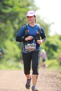 BIB: 0546
                            <button type="button" onclick="openModal(5237104)" class="btn btn-primary btn-sm float-right btn-popup" data-toggle="modal" data-target=".modal-high-quality">
                        <i class="fas fa-shopping-cart"></i> Add to Cart
                    </button>
                                            <button type="button" onclick="isThisMe(5237104, true)" class="btn btn-success btn-sm float-right btn-popup btn-isme hidden" data-toggle="tooltip" data-placement="bottom" title="นี่คือรูปของคุณใช่ไหม คลิกที่นี่เพื่อเอาเข้าอัลบั้ม">
                        <i class="fas fa-plus"></i> Add to album
                    </button>
                    <button type="button" onclick="isThisMe(5237104, false)" class="btn btn-warning btn-sm float-right btn-popup btn-isnotme hidden">
                        <i class="fas fa-ban"></i> Remove from album
                    </button>