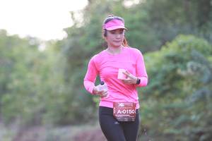 BIB: 0150
                            <button type="button" onclick="openModal(5120048)" class="btn btn-primary btn-sm float-right btn-popup" data-toggle="modal" data-target=".modal-high-quality">
                        <i class="fas fa-shopping-cart"></i> Add to Cart
                    </button>
                                            <button type="button" onclick="isThisMe(5120048, true)" class="btn btn-success btn-sm float-right btn-popup btn-isme hidden" data-toggle="tooltip" data-placement="bottom" title="นี่คือรูปของคุณใช่ไหม คลิกที่นี่เพื่อเอาเข้าอัลบั้ม">
                        <i class="fas fa-plus"></i> Add to album
                    </button>
                    <button type="button" onclick="isThisMe(5120048, false)" class="btn btn-warning btn-sm float-right btn-popup btn-isnotme hidden">
                        <i class="fas fa-ban"></i> Remove from album
                    </button>