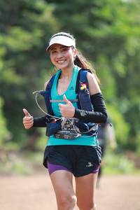 BIB: 
                            <button type="button" onclick="openModal(5241090)" class="btn btn-primary btn-sm float-right btn-popup" data-toggle="modal" data-target=".modal-high-quality">
                        <i class="fas fa-shopping-cart"></i> Add to Cart
                    </button>
                                            <button type="button" onclick="isThisMe(5241090, true)" class="btn btn-success btn-sm float-right btn-popup btn-isme hidden" data-toggle="tooltip" data-placement="bottom" title="นี่คือรูปของคุณใช่ไหม คลิกที่นี่เพื่อเอาเข้าอัลบั้ม">
                        <i class="fas fa-plus"></i> Add to album
                    </button>
                    <button type="button" onclick="isThisMe(5241090, false)" class="btn btn-warning btn-sm float-right btn-popup btn-isnotme hidden">
                        <i class="fas fa-ban"></i> Remove from album
                    </button>