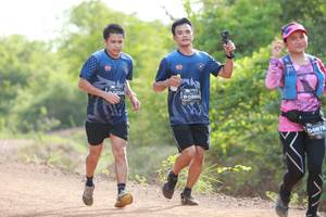 BIB: 0256, 0260, 878
                            <button type="button" onclick="openModal(5209627)" class="btn btn-primary btn-sm float-right btn-popup" data-toggle="modal" data-target=".modal-high-quality">
                        <i class="fas fa-shopping-cart"></i> Add to Cart
                    </button>
                                            <button type="button" onclick="isThisMe(5209627, true)" class="btn btn-success btn-sm float-right btn-popup btn-isme hidden" data-toggle="tooltip" data-placement="bottom" title="นี่คือรูปของคุณใช่ไหม คลิกที่นี่เพื่อเอาเข้าอัลบั้ม">
                        <i class="fas fa-plus"></i> Add to album
                    </button>
                    <button type="button" onclick="isThisMe(5209627, false)" class="btn btn-warning btn-sm float-right btn-popup btn-isnotme hidden">
                        <i class="fas fa-ban"></i> Remove from album
                    </button>