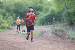 BIB: 0495
                            <button type="button" onclick="openModal(5154973)" class="btn btn-primary btn-sm float-right btn-popup" data-toggle="modal" data-target=".modal-high-quality">
                        <i class="fas fa-shopping-cart"></i> Add to Cart
                    </button>
                                            <button type="button" onclick="isThisMe(5154973, true)" class="btn btn-success btn-sm float-right btn-popup btn-isme hidden" data-toggle="tooltip" data-placement="bottom" title="นี่คือรูปของคุณใช่ไหม คลิกที่นี่เพื่อเอาเข้าอัลบั้ม">
                        <i class="fas fa-plus"></i> Add to album
                    </button>
                    <button type="button" onclick="isThisMe(5154973, false)" class="btn btn-warning btn-sm float-right btn-popup btn-isnotme hidden">
                        <i class="fas fa-ban"></i> Remove from album
                    </button>