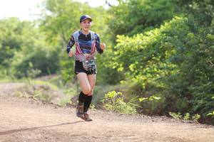 BIB: 
                            <button type="button" onclick="openModal(5210111)" class="btn btn-primary btn-sm float-right btn-popup" data-toggle="modal" data-target=".modal-high-quality">
                        <i class="fas fa-shopping-cart"></i> Add to Cart
                    </button>
                                            <button type="button" onclick="isThisMe(5210111, true)" class="btn btn-success btn-sm float-right btn-popup btn-isme hidden" data-toggle="tooltip" data-placement="bottom" title="นี่คือรูปของคุณใช่ไหม คลิกที่นี่เพื่อเอาเข้าอัลบั้ม">
                        <i class="fas fa-plus"></i> Add to album
                    </button>
                    <button type="button" onclick="isThisMe(5210111, false)" class="btn btn-warning btn-sm float-right btn-popup btn-isnotme hidden">
                        <i class="fas fa-ban"></i> Remove from album
                    </button>