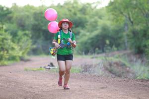 BIB: 
                            <button type="button" onclick="openModal(5159189)" class="btn btn-primary btn-sm float-right btn-popup" data-toggle="modal" data-target=".modal-high-quality">
                        <i class="fas fa-shopping-cart"></i> Add to Cart
                    </button>
                                            <button type="button" onclick="isThisMe(5159189, true)" class="btn btn-success btn-sm float-right btn-popup btn-isme hidden" data-toggle="tooltip" data-placement="bottom" title="นี่คือรูปของคุณใช่ไหม คลิกที่นี่เพื่อเอาเข้าอัลบั้ม">
                        <i class="fas fa-plus"></i> Add to album
                    </button>
                    <button type="button" onclick="isThisMe(5159189, false)" class="btn btn-warning btn-sm float-right btn-popup btn-isnotme hidden">
                        <i class="fas fa-ban"></i> Remove from album
                    </button>