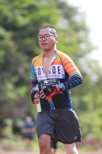 BIB: 
                            <button type="button" onclick="openModal(5236979)" class="btn btn-primary btn-sm float-right btn-popup" data-toggle="modal" data-target=".modal-high-quality">
                        <i class="fas fa-shopping-cart"></i> Add to Cart
                    </button>
                                            <button type="button" onclick="isThisMe(5236979, true)" class="btn btn-success btn-sm float-right btn-popup btn-isme hidden" data-toggle="tooltip" data-placement="bottom" title="นี่คือรูปของคุณใช่ไหม คลิกที่นี่เพื่อเอาเข้าอัลบั้ม">
                        <i class="fas fa-plus"></i> Add to album
                    </button>
                    <button type="button" onclick="isThisMe(5236979, false)" class="btn btn-warning btn-sm float-right btn-popup btn-isnotme hidden">
                        <i class="fas fa-ban"></i> Remove from album
                    </button>