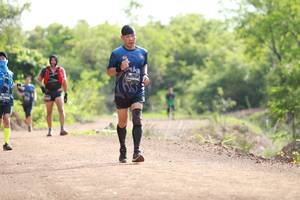 BIB: 
                            <button type="button" onclick="openModal(5220837)" class="btn btn-primary btn-sm float-right btn-popup" data-toggle="modal" data-target=".modal-high-quality">
                        <i class="fas fa-shopping-cart"></i> Add to Cart
                    </button>
                                            <button type="button" onclick="isThisMe(5220837, true)" class="btn btn-success btn-sm float-right btn-popup btn-isme hidden" data-toggle="tooltip" data-placement="bottom" title="นี่คือรูปของคุณใช่ไหม คลิกที่นี่เพื่อเอาเข้าอัลบั้ม">
                        <i class="fas fa-plus"></i> Add to album
                    </button>
                    <button type="button" onclick="isThisMe(5220837, false)" class="btn btn-warning btn-sm float-right btn-popup btn-isnotme hidden">
                        <i class="fas fa-ban"></i> Remove from album
                    </button>