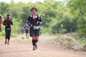 BIB: 
                            <button type="button" onclick="openModal(5209947)" class="btn btn-primary btn-sm float-right btn-popup" data-toggle="modal" data-target=".modal-high-quality">
                        <i class="fas fa-shopping-cart"></i> Add to Cart
                    </button>
                                            <button type="button" onclick="isThisMe(5209947, true)" class="btn btn-success btn-sm float-right btn-popup btn-isme hidden" data-toggle="tooltip" data-placement="bottom" title="นี่คือรูปของคุณใช่ไหม คลิกที่นี่เพื่อเอาเข้าอัลบั้ม">
                        <i class="fas fa-plus"></i> Add to album
                    </button>
                    <button type="button" onclick="isThisMe(5209947, false)" class="btn btn-warning btn-sm float-right btn-popup btn-isnotme hidden">
                        <i class="fas fa-ban"></i> Remove from album
                    </button>