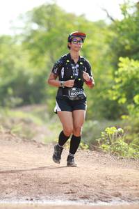 BIB: 0343
                            <button type="button" onclick="openModal(5221342)" class="btn btn-primary btn-sm float-right btn-popup" data-toggle="modal" data-target=".modal-high-quality">
                        <i class="fas fa-shopping-cart"></i> Add to Cart
                    </button>
                                            <button type="button" onclick="isThisMe(5221342, true)" class="btn btn-success btn-sm float-right btn-popup btn-isme hidden" data-toggle="tooltip" data-placement="bottom" title="นี่คือรูปของคุณใช่ไหม คลิกที่นี่เพื่อเอาเข้าอัลบั้ม">
                        <i class="fas fa-plus"></i> Add to album
                    </button>
                    <button type="button" onclick="isThisMe(5221342, false)" class="btn btn-warning btn-sm float-right btn-popup btn-isnotme hidden">
                        <i class="fas fa-ban"></i> Remove from album
                    </button>