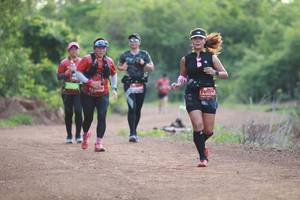 BIB: 0030
                            <button type="button" onclick="openModal(5154851)" class="btn btn-primary btn-sm float-right btn-popup" data-toggle="modal" data-target=".modal-high-quality">
                        <i class="fas fa-shopping-cart"></i> Add to Cart
                    </button>
                                            <button type="button" onclick="isThisMe(5154851, true)" class="btn btn-success btn-sm float-right btn-popup btn-isme hidden" data-toggle="tooltip" data-placement="bottom" title="นี่คือรูปของคุณใช่ไหม คลิกที่นี่เพื่อเอาเข้าอัลบั้ม">
                        <i class="fas fa-plus"></i> Add to album
                    </button>
                    <button type="button" onclick="isThisMe(5154851, false)" class="btn btn-warning btn-sm float-right btn-popup btn-isnotme hidden">
                        <i class="fas fa-ban"></i> Remove from album
                    </button>