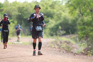 BIB: 
                            <button type="button" onclick="openModal(5209952)" class="btn btn-primary btn-sm float-right btn-popup" data-toggle="modal" data-target=".modal-high-quality">
                        <i class="fas fa-shopping-cart"></i> Add to Cart
                    </button>
                                            <button type="button" onclick="isThisMe(5209952, true)" class="btn btn-success btn-sm float-right btn-popup btn-isme hidden" data-toggle="tooltip" data-placement="bottom" title="นี่คือรูปของคุณใช่ไหม คลิกที่นี่เพื่อเอาเข้าอัลบั้ม">
                        <i class="fas fa-plus"></i> Add to album
                    </button>
                    <button type="button" onclick="isThisMe(5209952, false)" class="btn btn-warning btn-sm float-right btn-popup btn-isnotme hidden">
                        <i class="fas fa-ban"></i> Remove from album
                    </button>