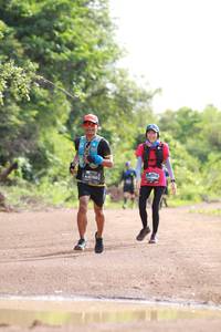 BIB: 
                            <button type="button" onclick="openModal(5221250)" class="btn btn-primary btn-sm float-right btn-popup" data-toggle="modal" data-target=".modal-high-quality">
                        <i class="fas fa-shopping-cart"></i> Add to Cart
                    </button>
                                            <button type="button" onclick="isThisMe(5221250, true)" class="btn btn-success btn-sm float-right btn-popup btn-isme hidden" data-toggle="tooltip" data-placement="bottom" title="นี่คือรูปของคุณใช่ไหม คลิกที่นี่เพื่อเอาเข้าอัลบั้ม">
                        <i class="fas fa-plus"></i> Add to album
                    </button>
                    <button type="button" onclick="isThisMe(5221250, false)" class="btn btn-warning btn-sm float-right btn-popup btn-isnotme hidden">
                        <i class="fas fa-ban"></i> Remove from album
                    </button>