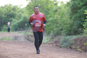 BIB: 0233
                            <button type="button" onclick="openModal(5155808)" class="btn btn-primary btn-sm float-right btn-popup" data-toggle="modal" data-target=".modal-high-quality">
                        <i class="fas fa-shopping-cart"></i> Add to Cart
                    </button>
                                            <button type="button" onclick="isThisMe(5155808, true)" class="btn btn-success btn-sm float-right btn-popup btn-isme hidden" data-toggle="tooltip" data-placement="bottom" title="นี่คือรูปของคุณใช่ไหม คลิกที่นี่เพื่อเอาเข้าอัลบั้ม">
                        <i class="fas fa-plus"></i> Add to album
                    </button>
                    <button type="button" onclick="isThisMe(5155808, false)" class="btn btn-warning btn-sm float-right btn-popup btn-isnotme hidden">
                        <i class="fas fa-ban"></i> Remove from album
                    </button>