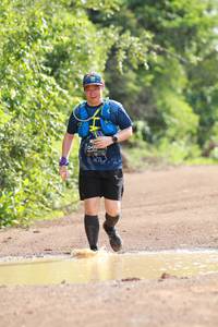 BIB: 
                            <button type="button" onclick="openModal(5221292)" class="btn btn-primary btn-sm float-right btn-popup" data-toggle="modal" data-target=".modal-high-quality">
                        <i class="fas fa-shopping-cart"></i> Add to Cart
                    </button>
                                            <button type="button" onclick="isThisMe(5221292, true)" class="btn btn-success btn-sm float-right btn-popup btn-isme hidden" data-toggle="tooltip" data-placement="bottom" title="นี่คือรูปของคุณใช่ไหม คลิกที่นี่เพื่อเอาเข้าอัลบั้ม">
                        <i class="fas fa-plus"></i> Add to album
                    </button>
                    <button type="button" onclick="isThisMe(5221292, false)" class="btn btn-warning btn-sm float-right btn-popup btn-isnotme hidden">
                        <i class="fas fa-ban"></i> Remove from album
                    </button>