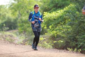 BIB: 0362
                            <button type="button" onclick="openModal(5210002)" class="btn btn-primary btn-sm float-right btn-popup" data-toggle="modal" data-target=".modal-high-quality">
                        <i class="fas fa-shopping-cart"></i> Add to Cart
                    </button>
                                            <button type="button" onclick="isThisMe(5210002, true)" class="btn btn-success btn-sm float-right btn-popup btn-isme hidden" data-toggle="tooltip" data-placement="bottom" title="นี่คือรูปของคุณใช่ไหม คลิกที่นี่เพื่อเอาเข้าอัลบั้ม">
                        <i class="fas fa-plus"></i> Add to album
                    </button>
                    <button type="button" onclick="isThisMe(5210002, false)" class="btn btn-warning btn-sm float-right btn-popup btn-isnotme hidden">
                        <i class="fas fa-ban"></i> Remove from album
                    </button>