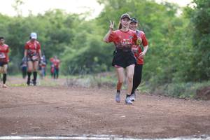 BIB: 0157
                            <button type="button" onclick="openModal(5154316)" class="btn btn-primary btn-sm float-right btn-popup" data-toggle="modal" data-target=".modal-high-quality">
                        <i class="fas fa-shopping-cart"></i> Add to Cart
                    </button>
                                            <button type="button" onclick="isThisMe(5154316, true)" class="btn btn-success btn-sm float-right btn-popup btn-isme hidden" data-toggle="tooltip" data-placement="bottom" title="นี่คือรูปของคุณใช่ไหม คลิกที่นี่เพื่อเอาเข้าอัลบั้ม">
                        <i class="fas fa-plus"></i> Add to album
                    </button>
                    <button type="button" onclick="isThisMe(5154316, false)" class="btn btn-warning btn-sm float-right btn-popup btn-isnotme hidden">
                        <i class="fas fa-ban"></i> Remove from album
                    </button>