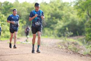 BIB: 971
                            <button type="button" onclick="openModal(5210026)" class="btn btn-primary btn-sm float-right btn-popup" data-toggle="modal" data-target=".modal-high-quality">
                        <i class="fas fa-shopping-cart"></i> Add to Cart
                    </button>
                                            <button type="button" onclick="isThisMe(5210026, true)" class="btn btn-success btn-sm float-right btn-popup btn-isme hidden" data-toggle="tooltip" data-placement="bottom" title="นี่คือรูปของคุณใช่ไหม คลิกที่นี่เพื่อเอาเข้าอัลบั้ม">
                        <i class="fas fa-plus"></i> Add to album
                    </button>
                    <button type="button" onclick="isThisMe(5210026, false)" class="btn btn-warning btn-sm float-right btn-popup btn-isnotme hidden">
                        <i class="fas fa-ban"></i> Remove from album
                    </button>