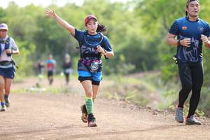 BIB: 
                            <button type="button" onclick="openModal(5209876)" class="btn btn-primary btn-sm float-right btn-popup" data-toggle="modal" data-target=".modal-high-quality">
                        <i class="fas fa-shopping-cart"></i> Add to Cart
                    </button>
                                            <button type="button" onclick="isThisMe(5209876, true)" class="btn btn-success btn-sm float-right btn-popup btn-isme hidden" data-toggle="tooltip" data-placement="bottom" title="นี่คือรูปของคุณใช่ไหม คลิกที่นี่เพื่อเอาเข้าอัลบั้ม">
                        <i class="fas fa-plus"></i> Add to album
                    </button>
                    <button type="button" onclick="isThisMe(5209876, false)" class="btn btn-warning btn-sm float-right btn-popup btn-isnotme hidden">
                        <i class="fas fa-ban"></i> Remove from album
                    </button>