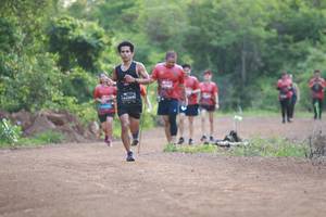 BIB: 
                            <button type="button" onclick="openModal(5155322)" class="btn btn-primary btn-sm float-right btn-popup" data-toggle="modal" data-target=".modal-high-quality">
                        <i class="fas fa-shopping-cart"></i> Add to Cart
                    </button>
                                            <button type="button" onclick="isThisMe(5155322, true)" class="btn btn-success btn-sm float-right btn-popup btn-isme hidden" data-toggle="tooltip" data-placement="bottom" title="นี่คือรูปของคุณใช่ไหม คลิกที่นี่เพื่อเอาเข้าอัลบั้ม">
                        <i class="fas fa-plus"></i> Add to album
                    </button>
                    <button type="button" onclick="isThisMe(5155322, false)" class="btn btn-warning btn-sm float-right btn-popup btn-isnotme hidden">
                        <i class="fas fa-ban"></i> Remove from album
                    </button>