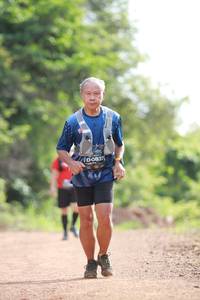 BIB: 0837
                            <button type="button" onclick="openModal(5232375)" class="btn btn-primary btn-sm float-right btn-popup" data-toggle="modal" data-target=".modal-high-quality">
                        <i class="fas fa-shopping-cart"></i> Add to Cart
                    </button>
                                            <button type="button" onclick="isThisMe(5232375, true)" class="btn btn-success btn-sm float-right btn-popup btn-isme hidden" data-toggle="tooltip" data-placement="bottom" title="นี่คือรูปของคุณใช่ไหม คลิกที่นี่เพื่อเอาเข้าอัลบั้ม">
                        <i class="fas fa-plus"></i> Add to album
                    </button>
                    <button type="button" onclick="isThisMe(5232375, false)" class="btn btn-warning btn-sm float-right btn-popup btn-isnotme hidden">
                        <i class="fas fa-ban"></i> Remove from album
                    </button>