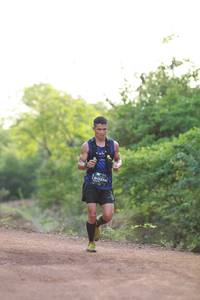 BIB: 0334
                            <button type="button" onclick="openModal(5159575)" class="btn btn-primary btn-sm float-right btn-popup" data-toggle="modal" data-target=".modal-high-quality">
                        <i class="fas fa-shopping-cart"></i> Add to Cart
                    </button>
                                            <button type="button" onclick="isThisMe(5159575, true)" class="btn btn-success btn-sm float-right btn-popup btn-isme hidden" data-toggle="tooltip" data-placement="bottom" title="นี่คือรูปของคุณใช่ไหม คลิกที่นี่เพื่อเอาเข้าอัลบั้ม">
                        <i class="fas fa-plus"></i> Add to album
                    </button>
                    <button type="button" onclick="isThisMe(5159575, false)" class="btn btn-warning btn-sm float-right btn-popup btn-isnotme hidden">
                        <i class="fas fa-ban"></i> Remove from album
                    </button>