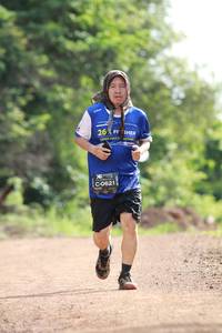 BIB: 0621
                            <button type="button" onclick="openModal(5226211)" class="btn btn-primary btn-sm float-right btn-popup" data-toggle="modal" data-target=".modal-high-quality">
                        <i class="fas fa-shopping-cart"></i> Add to Cart
                    </button>
                                            <button type="button" onclick="isThisMe(5226211, true)" class="btn btn-success btn-sm float-right btn-popup btn-isme hidden" data-toggle="tooltip" data-placement="bottom" title="นี่คือรูปของคุณใช่ไหม คลิกที่นี่เพื่อเอาเข้าอัลบั้ม">
                        <i class="fas fa-plus"></i> Add to album
                    </button>
                    <button type="button" onclick="isThisMe(5226211, false)" class="btn btn-warning btn-sm float-right btn-popup btn-isnotme hidden">
                        <i class="fas fa-ban"></i> Remove from album
                    </button>