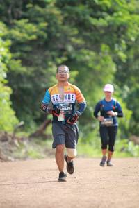 BIB: 0849
                            <button type="button" onclick="openModal(5236828)" class="btn btn-primary btn-sm float-right btn-popup" data-toggle="modal" data-target=".modal-high-quality">
                        <i class="fas fa-shopping-cart"></i> Add to Cart
                    </button>
                                            <button type="button" onclick="isThisMe(5236828, true)" class="btn btn-success btn-sm float-right btn-popup btn-isme hidden" data-toggle="tooltip" data-placement="bottom" title="นี่คือรูปของคุณใช่ไหม คลิกที่นี่เพื่อเอาเข้าอัลบั้ม">
                        <i class="fas fa-plus"></i> Add to album
                    </button>
                    <button type="button" onclick="isThisMe(5236828, false)" class="btn btn-warning btn-sm float-right btn-popup btn-isnotme hidden">
                        <i class="fas fa-ban"></i> Remove from album
                    </button>