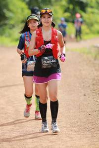 BIB: 0942
                            <button type="button" onclick="openModal(5241246)" class="btn btn-primary btn-sm float-right btn-popup" data-toggle="modal" data-target=".modal-high-quality">
                        <i class="fas fa-shopping-cart"></i> Add to Cart
                    </button>
                                            <button type="button" onclick="isThisMe(5241246, true)" class="btn btn-success btn-sm float-right btn-popup btn-isme hidden" data-toggle="tooltip" data-placement="bottom" title="นี่คือรูปของคุณใช่ไหม คลิกที่นี่เพื่อเอาเข้าอัลบั้ม">
                        <i class="fas fa-plus"></i> Add to album
                    </button>
                    <button type="button" onclick="isThisMe(5241246, false)" class="btn btn-warning btn-sm float-right btn-popup btn-isnotme hidden">
                        <i class="fas fa-ban"></i> Remove from album
                    </button>