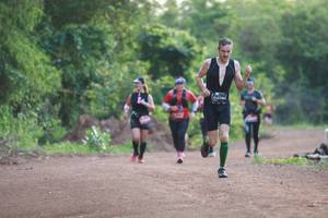 BIB: 
                            <button type="button" onclick="openModal(5154783)" class="btn btn-primary btn-sm float-right btn-popup" data-toggle="modal" data-target=".modal-high-quality">
                        <i class="fas fa-shopping-cart"></i> Add to Cart
                    </button>
                                            <button type="button" onclick="isThisMe(5154783, true)" class="btn btn-success btn-sm float-right btn-popup btn-isme hidden" data-toggle="tooltip" data-placement="bottom" title="นี่คือรูปของคุณใช่ไหม คลิกที่นี่เพื่อเอาเข้าอัลบั้ม">
                        <i class="fas fa-plus"></i> Add to album
                    </button>
                    <button type="button" onclick="isThisMe(5154783, false)" class="btn btn-warning btn-sm float-right btn-popup btn-isnotme hidden">
                        <i class="fas fa-ban"></i> Remove from album
                    </button>